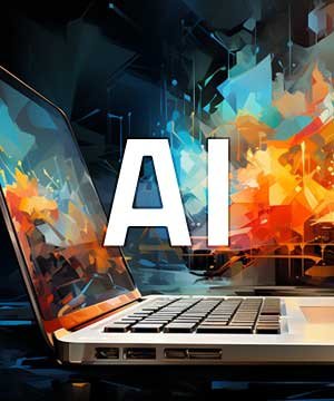 ذكاء اصطناعي