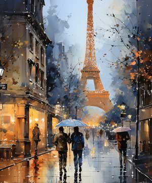 مباني ومعالم