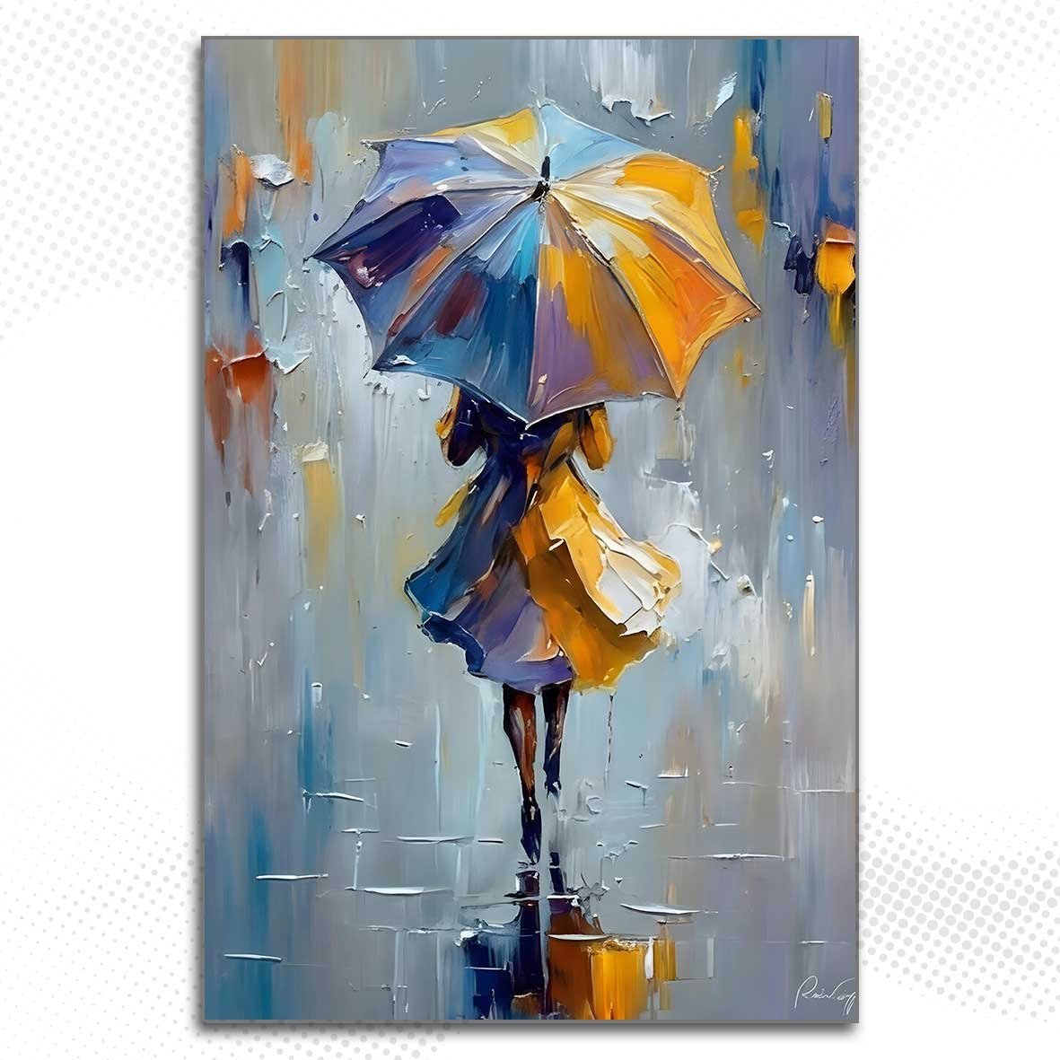 FN1 - الصورة 2