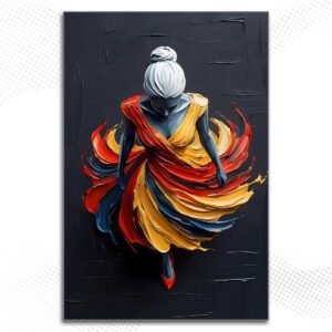 Alternative view of FN1001