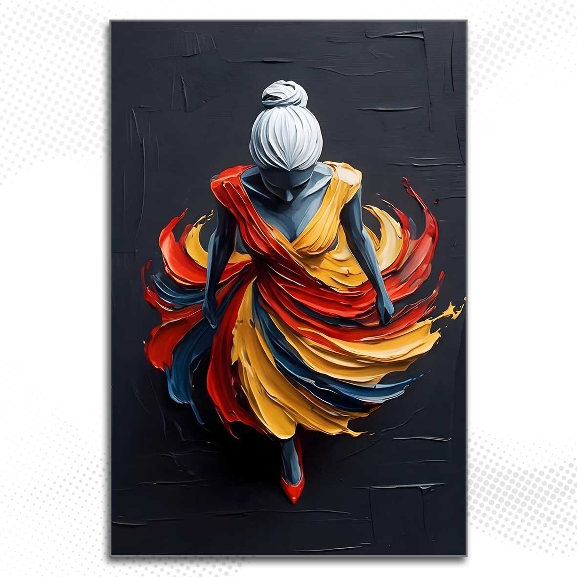 FN1001 - الصورة 2