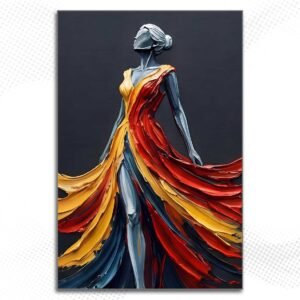 Alternative view of FN1002