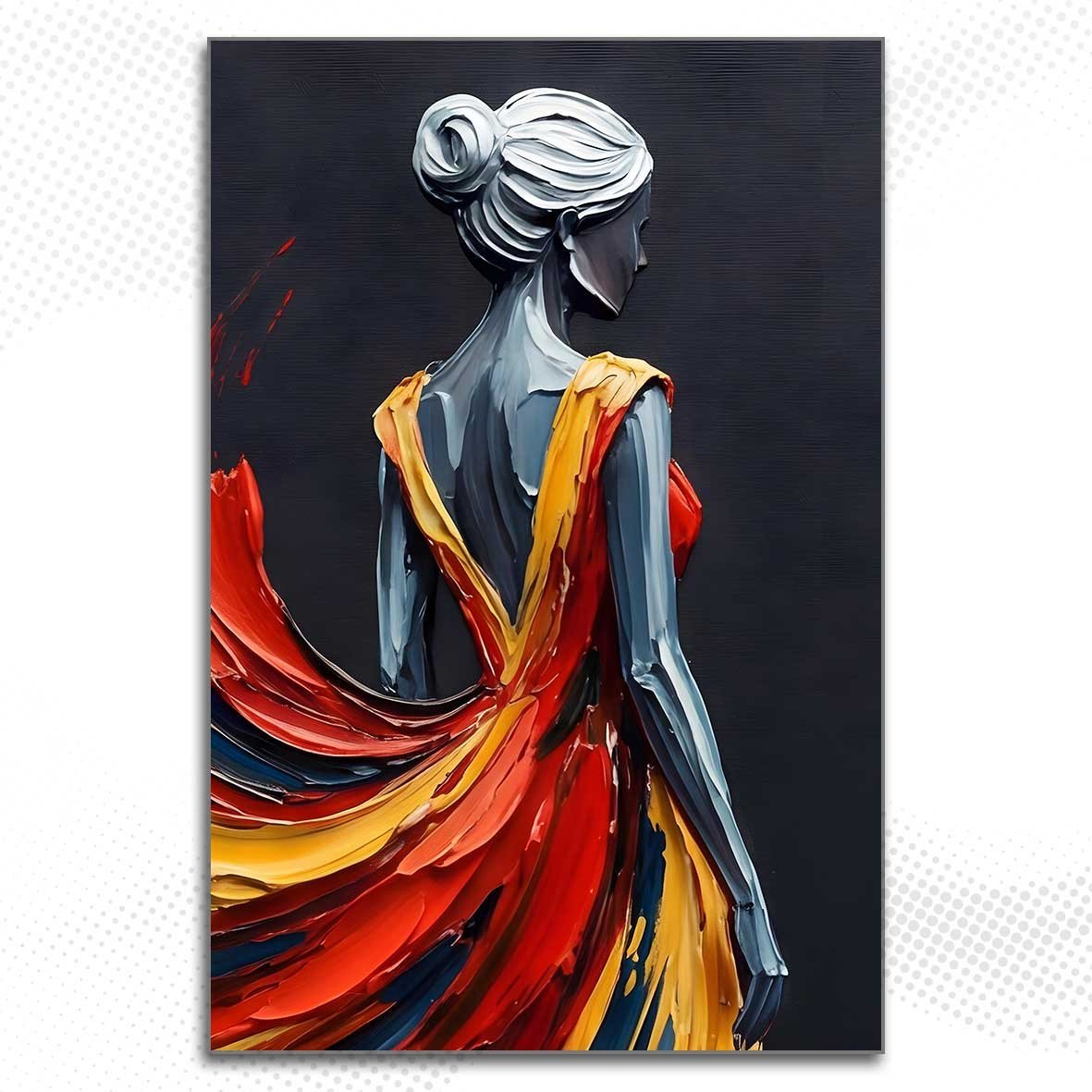 FN1003 - الصورة 2