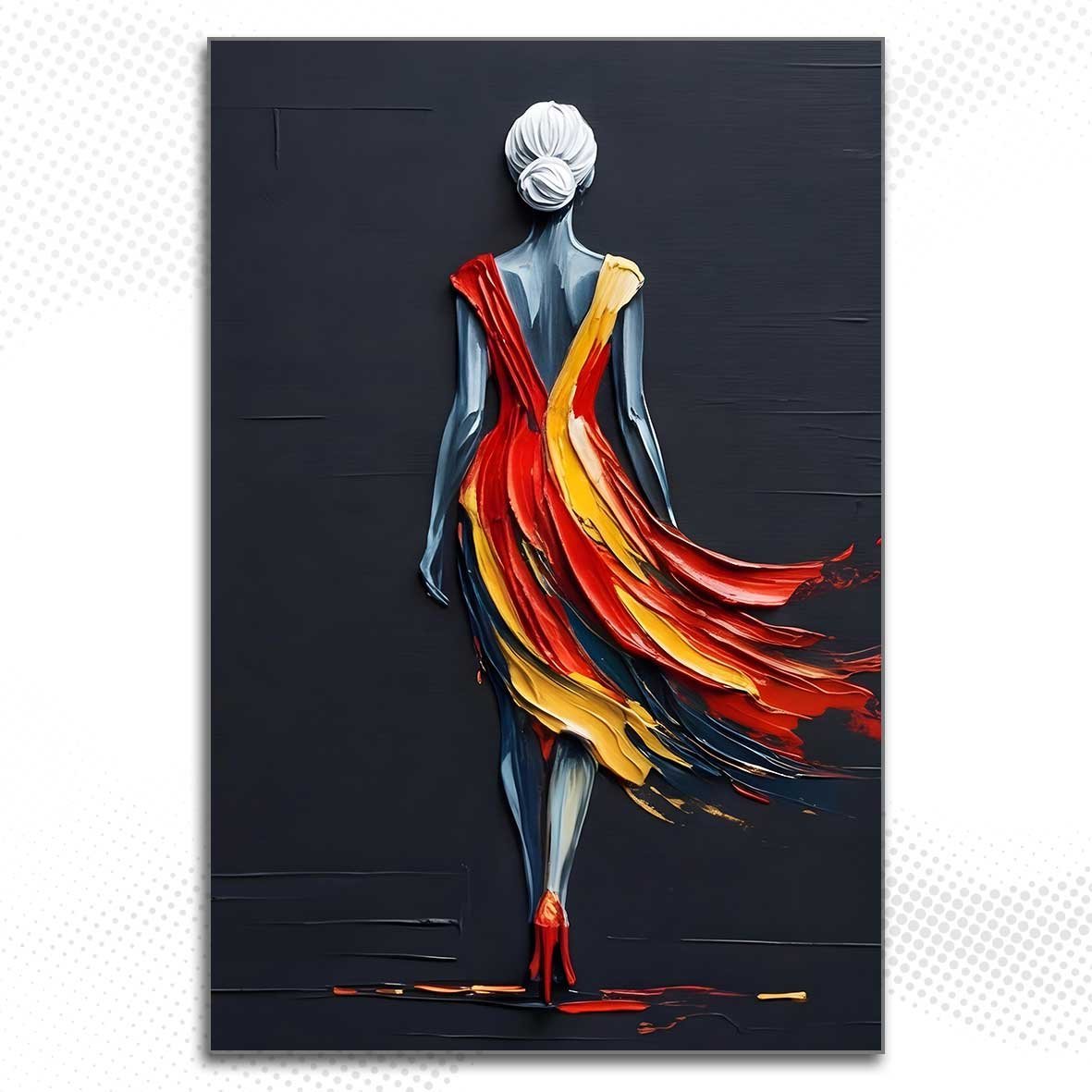 FN1004 - الصورة 2