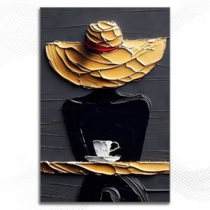 Alternative view of FN101