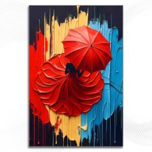 Alternative view of FN1021