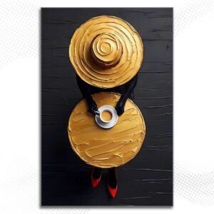 Alternative view of FN103