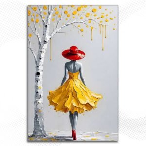 Alternative view of FN1031