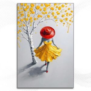 Alternative view of FN1032