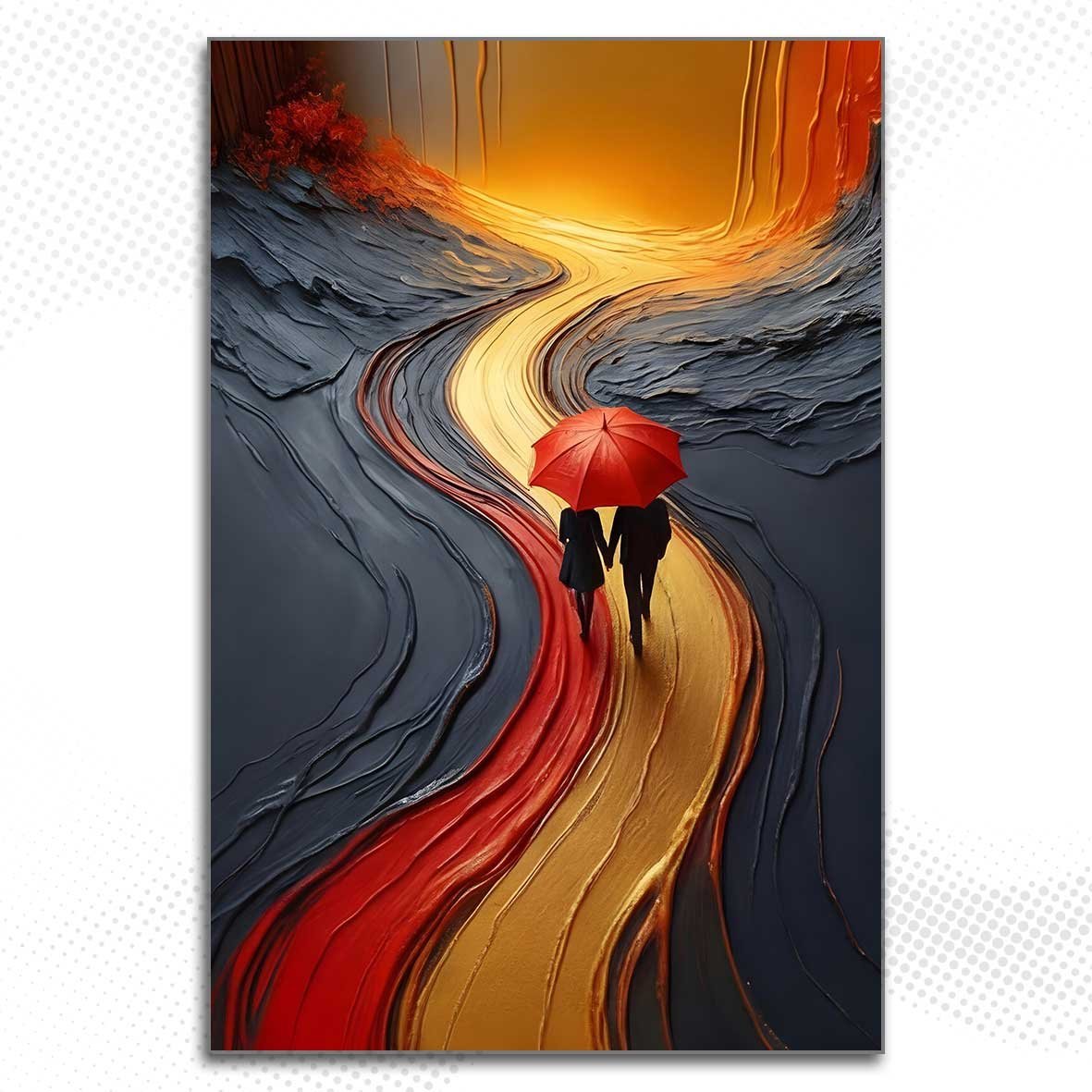 FN1051 - الصورة 2