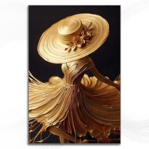 Alternative view of FN1063