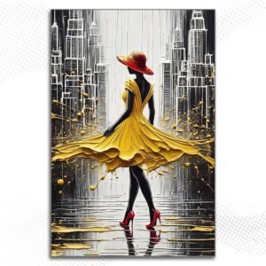 Alternative view of FN1081