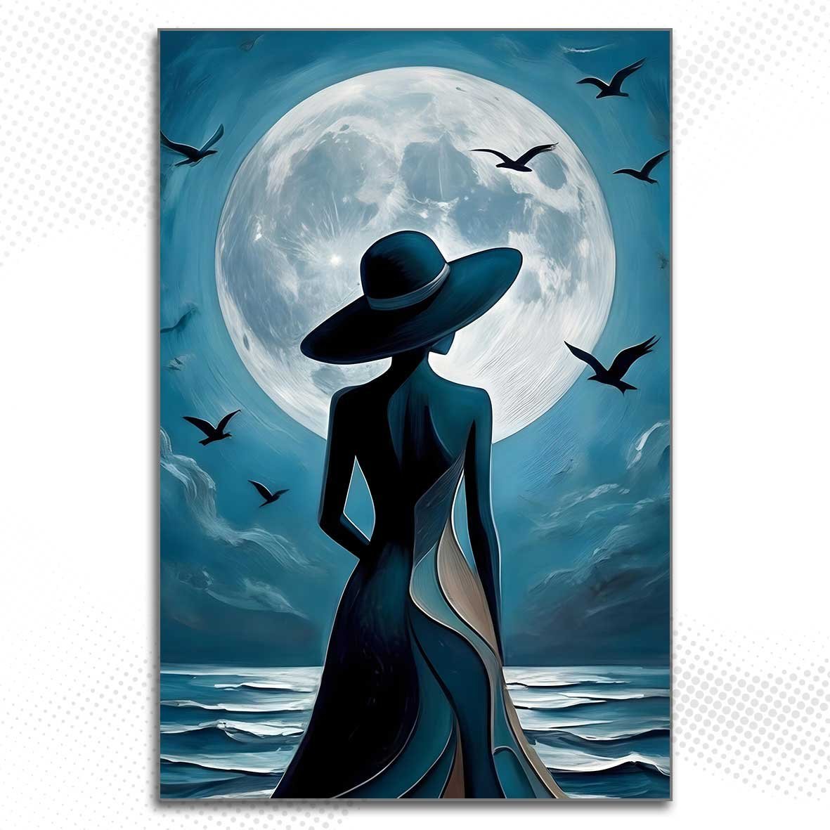 FN1122 - الصورة 2