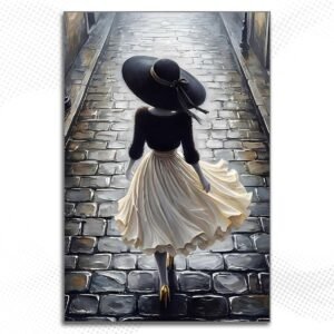 Alternative view of FN1161