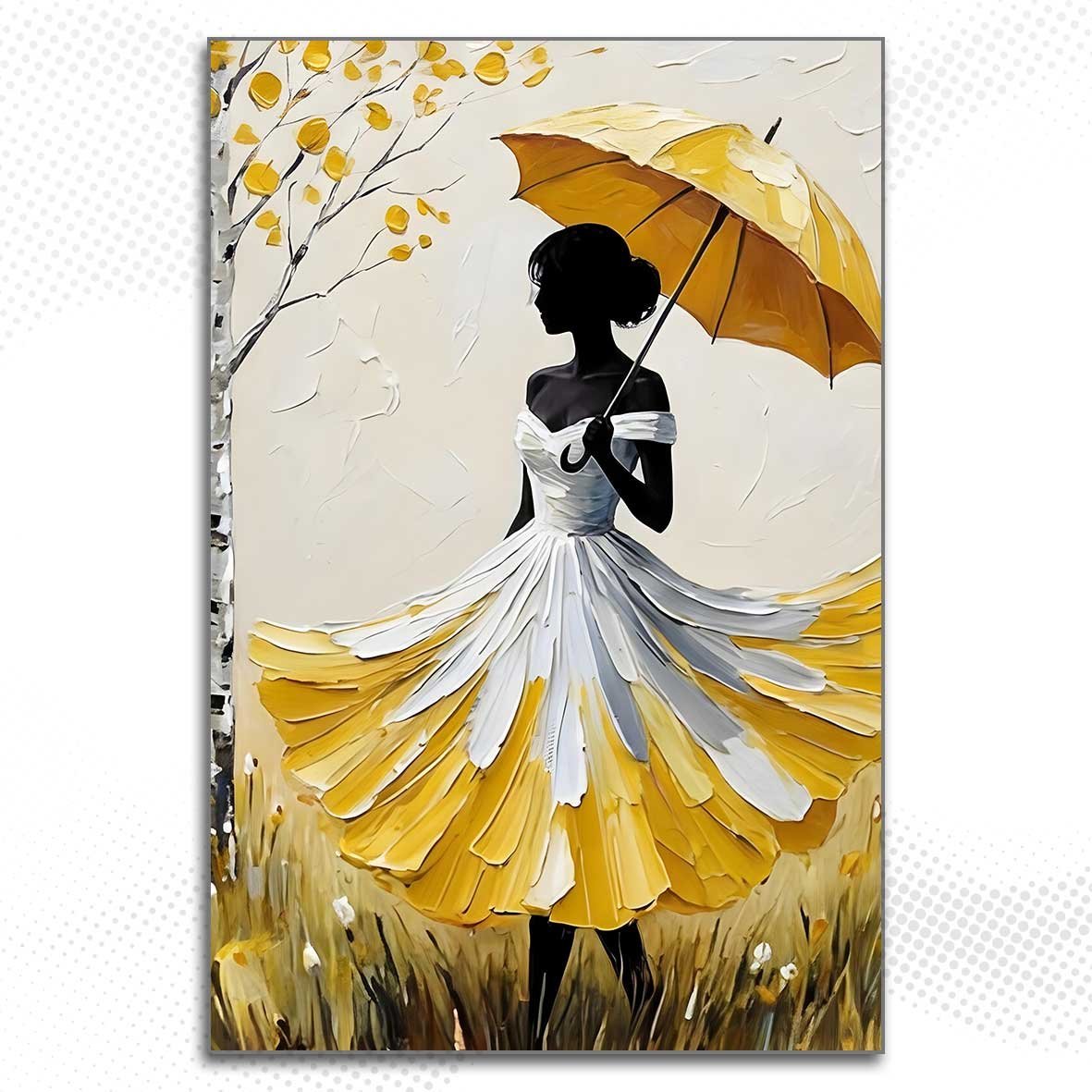 FN1173 - الصورة 2