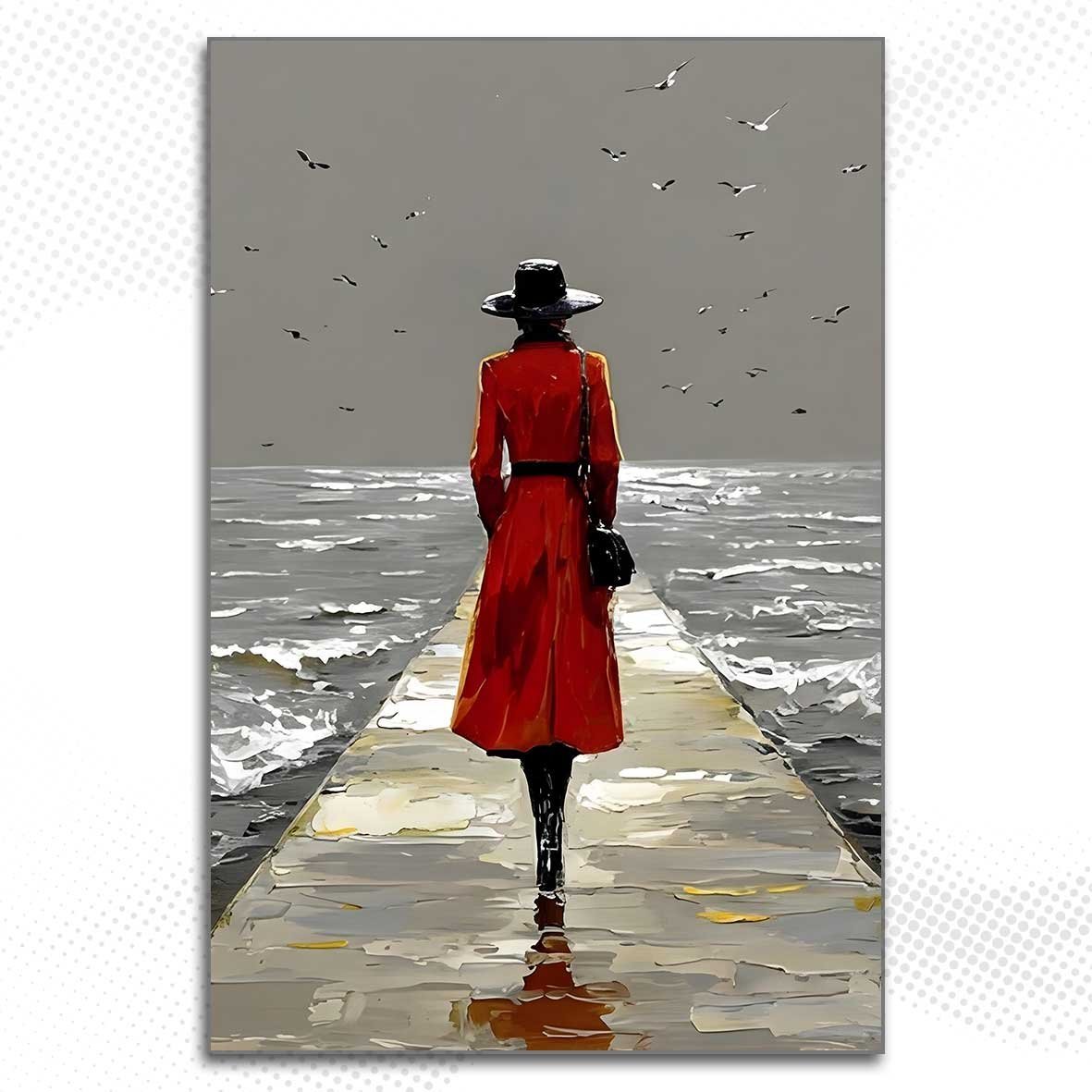 FN1182 - الصورة 2