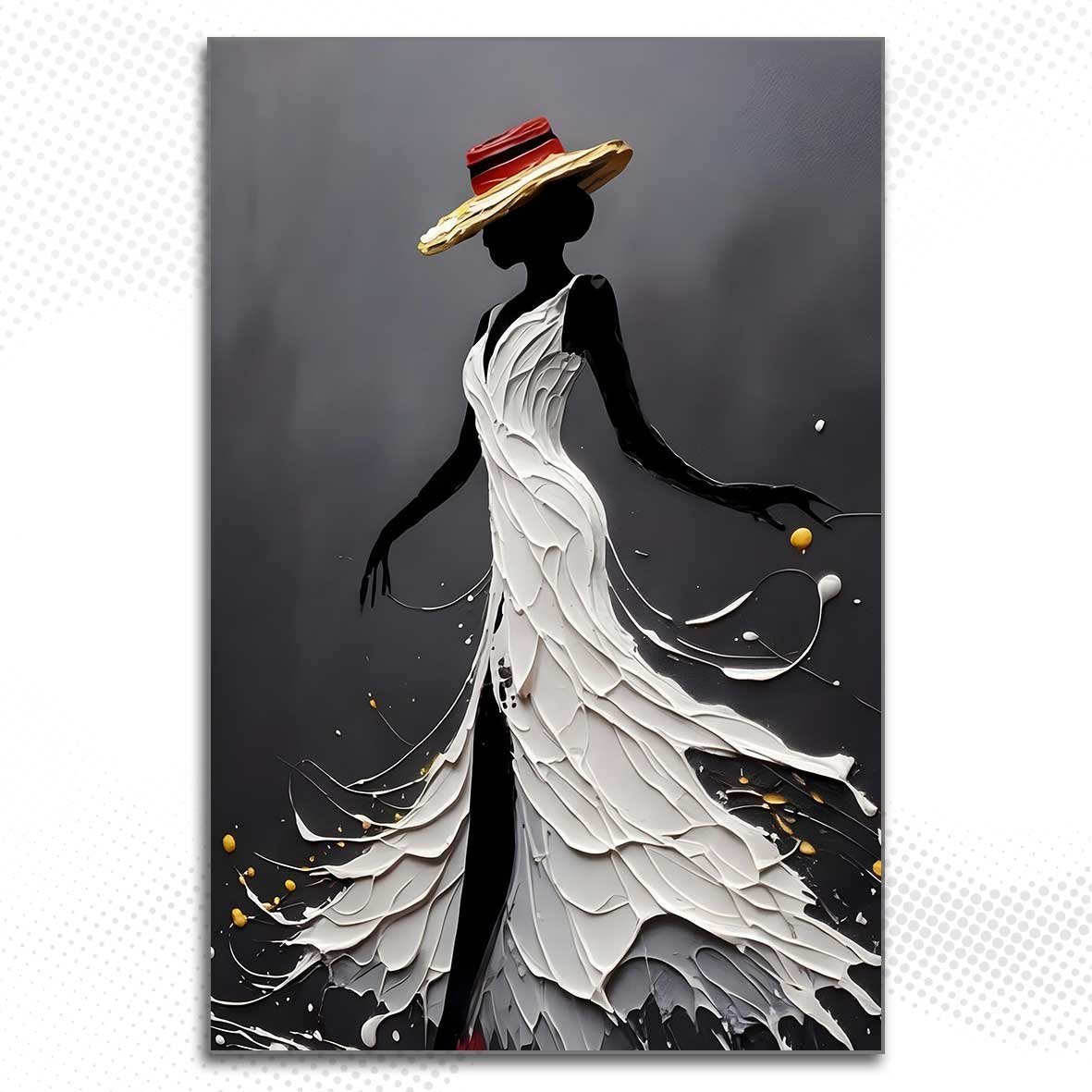 FN1193 - الصورة 2