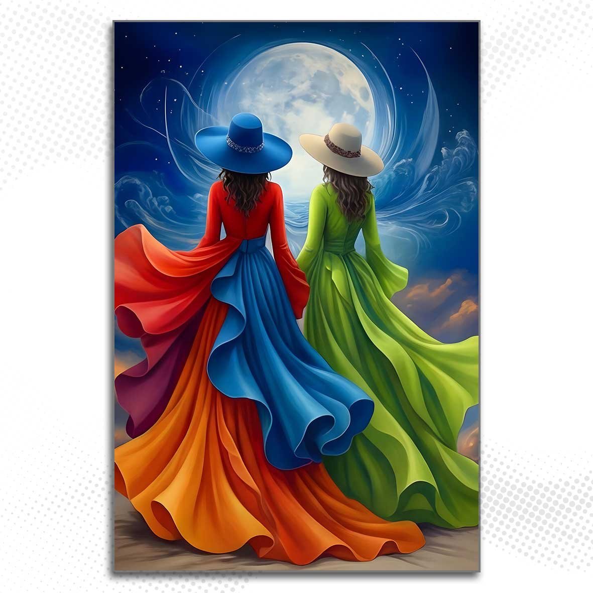 FN1201 - الصورة 2