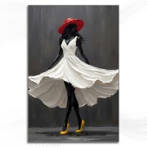 Alternative view of FN1221