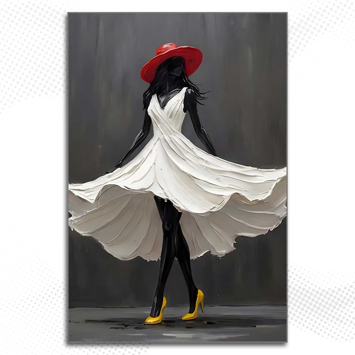 FN1221 - الصورة 2