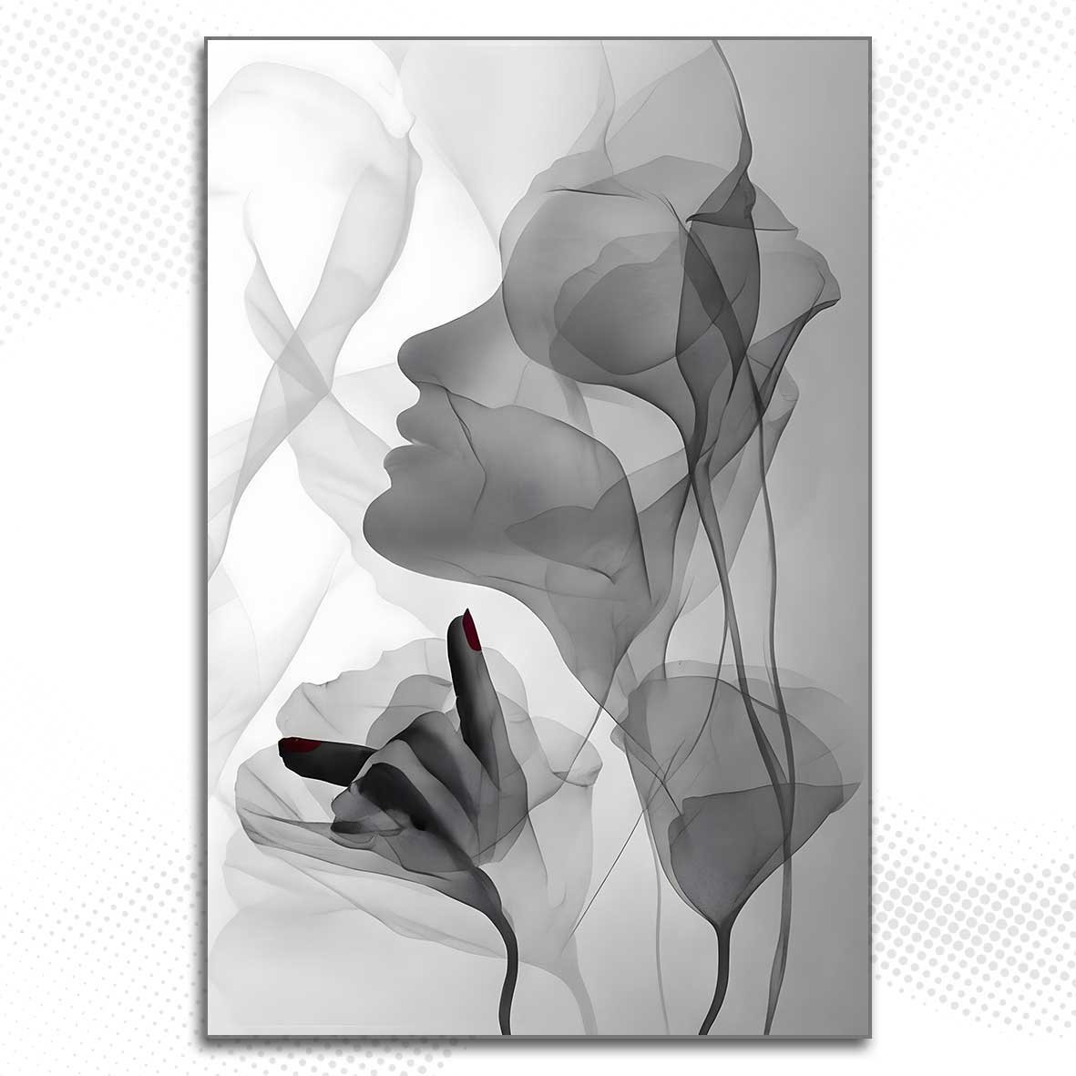 FN1231 - الصورة 2