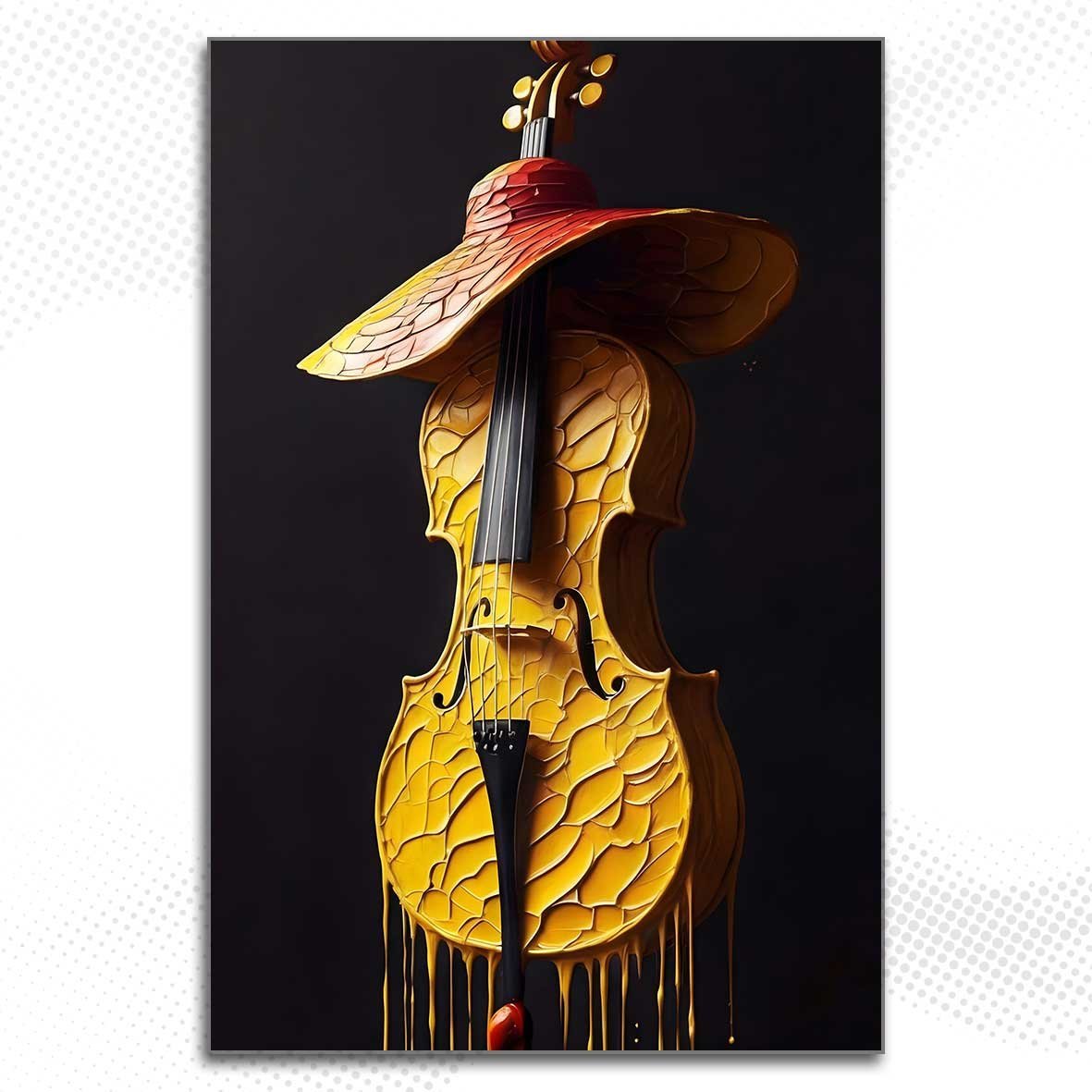 FN1241 - الصورة 2