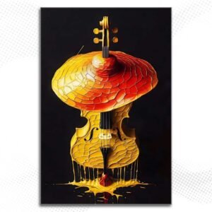 Alternative view of FN1242