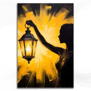 Alternative view of FN1254