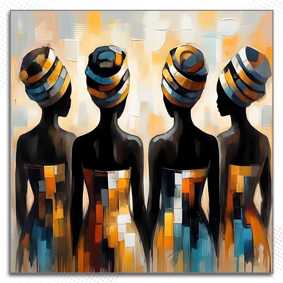 FN142 - الصورة 2