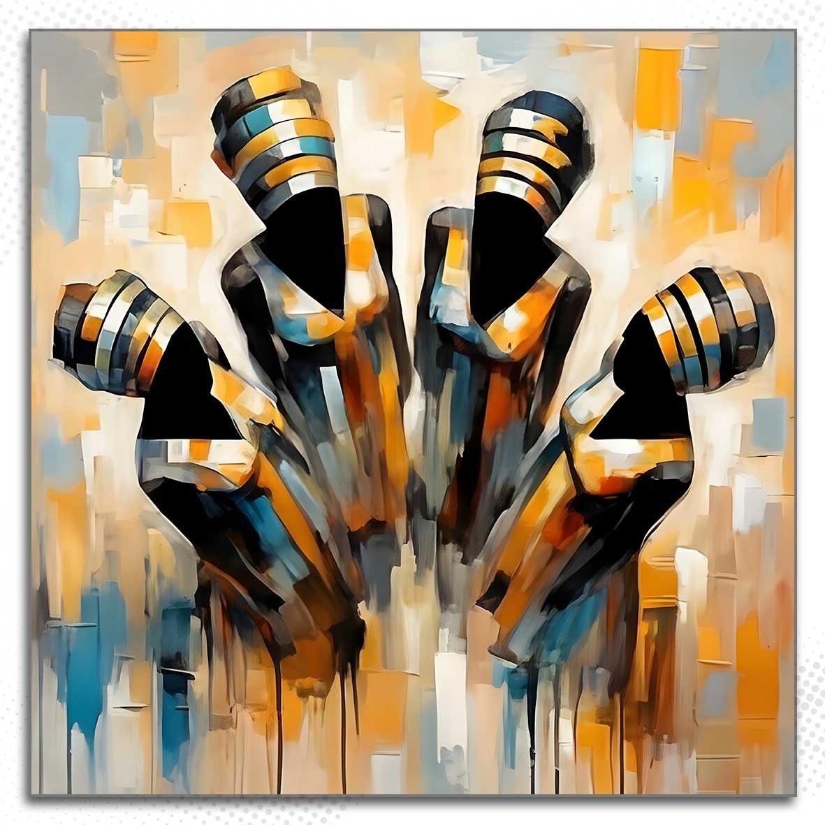 FN144 - الصورة 2