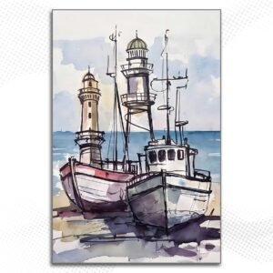 Alternative view of FN151