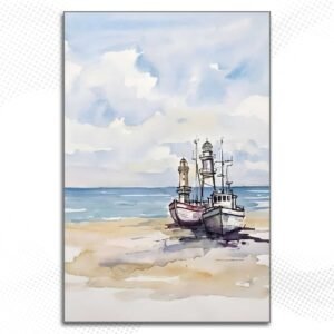 Alternative view of FN153