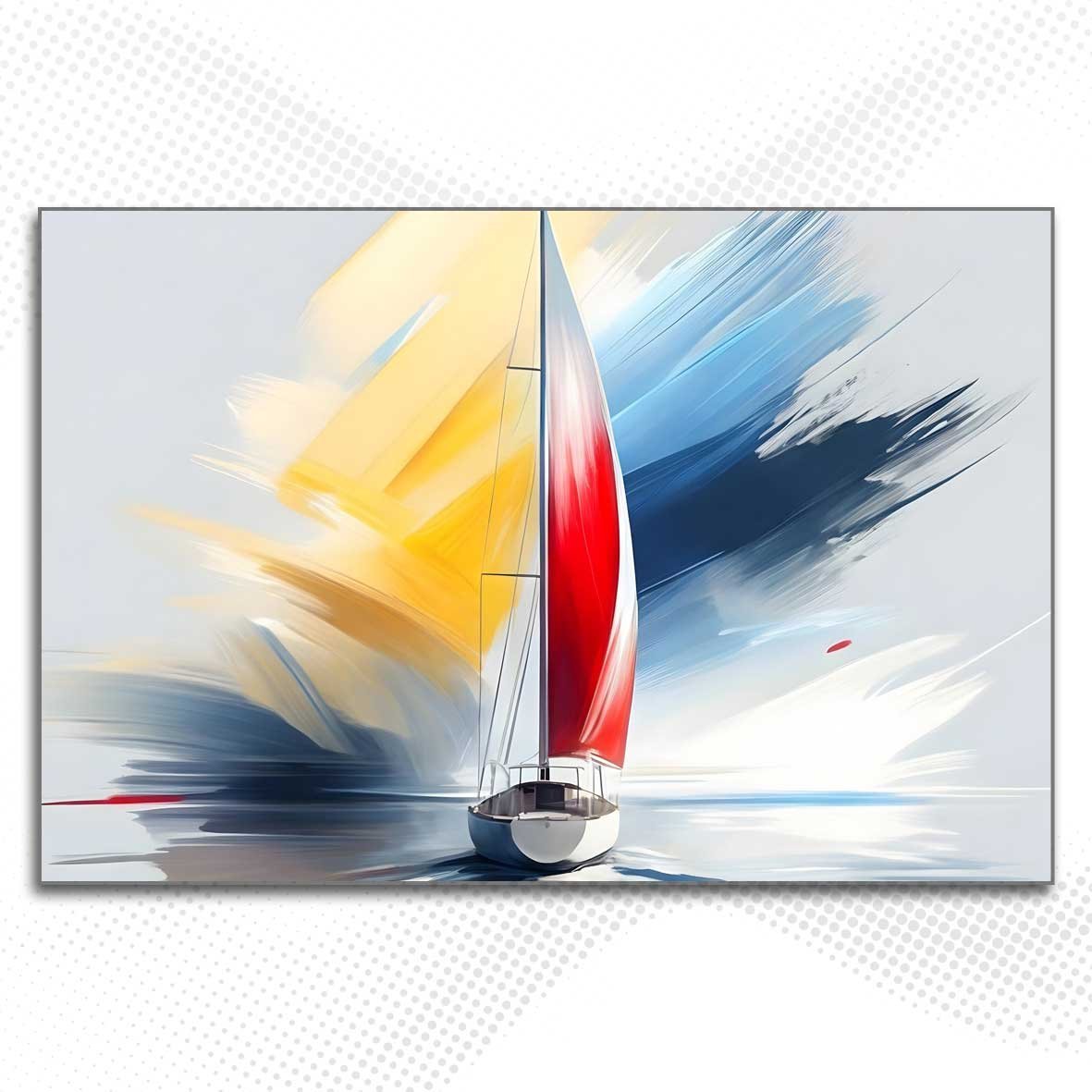 FN161 - الصورة 2