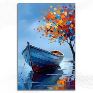 Alternative view of FN181