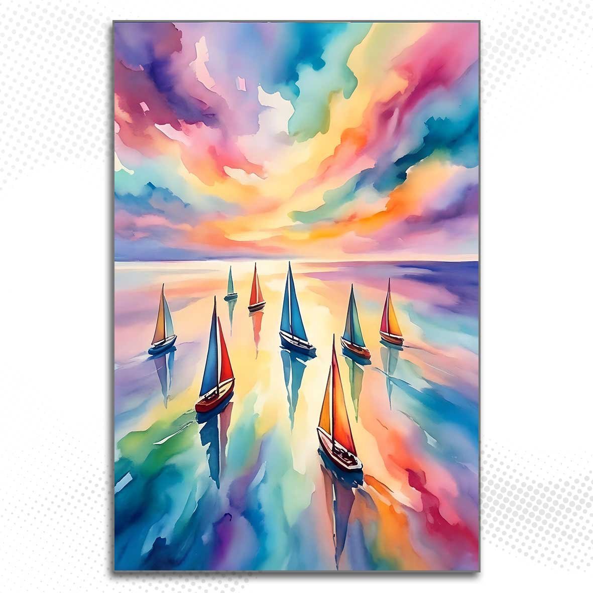 FN192 - الصورة 2