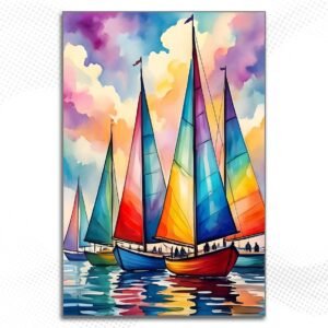 Alternative view of FN193