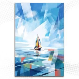 Alternative view of FN201