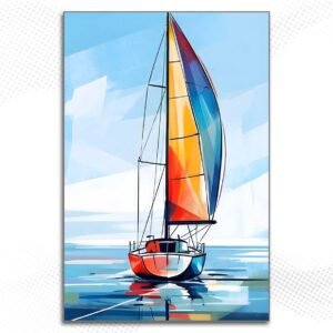 Alternative view of FN202