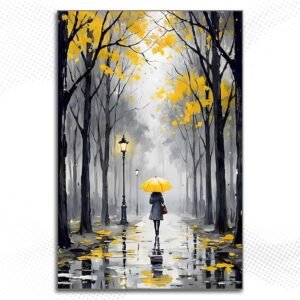 Alternative view of FN213