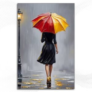 Alternative view of FN226