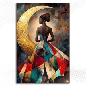 Alternative view of FN231