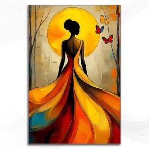 Alternative view of FN241