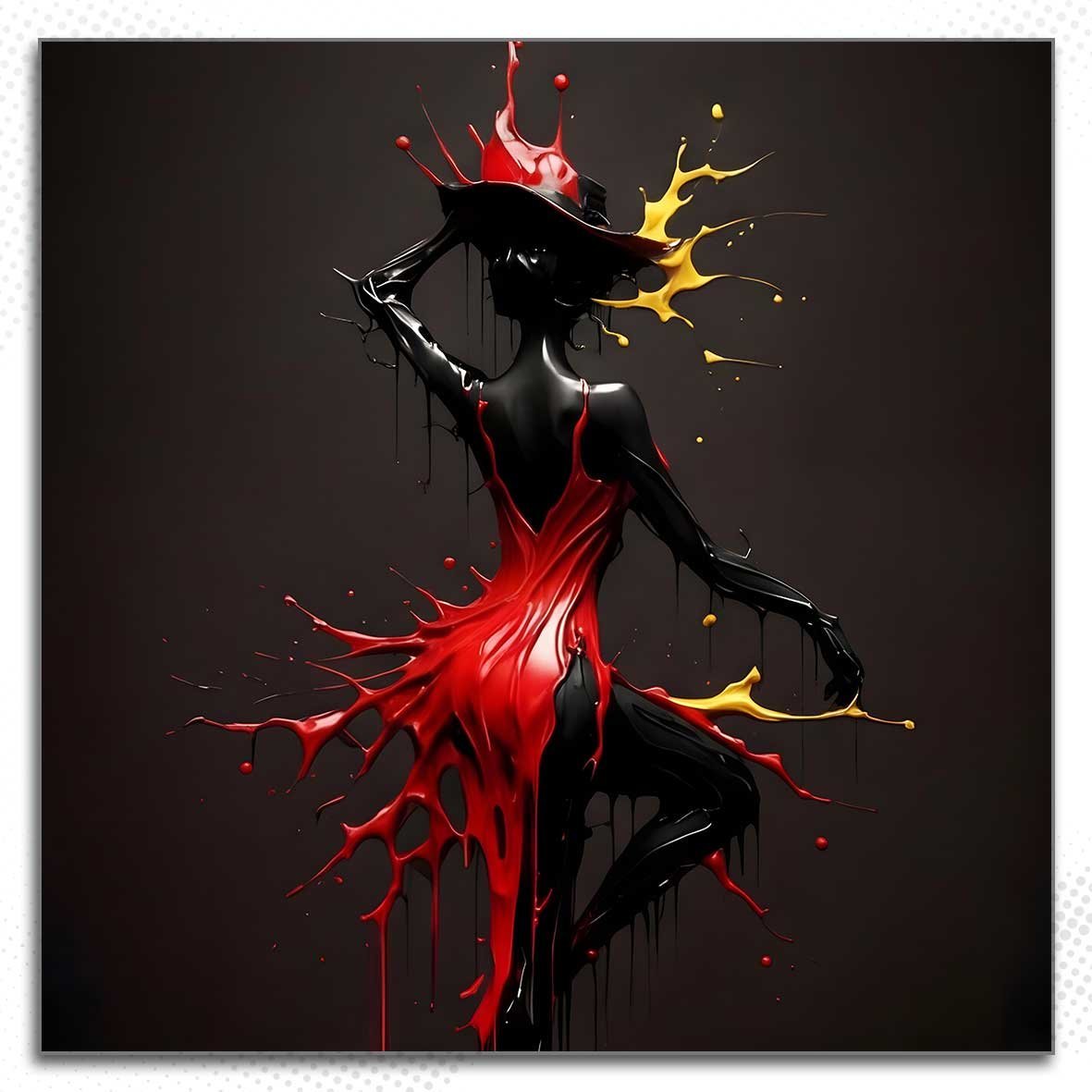 FN291 - الصورة 2