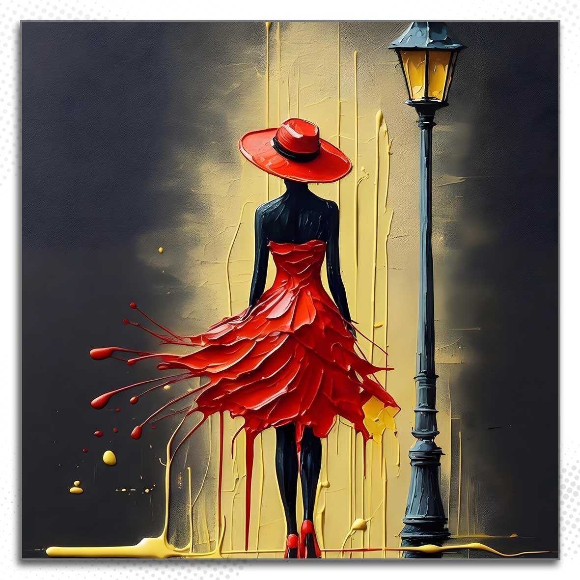 FN301 - الصورة 2