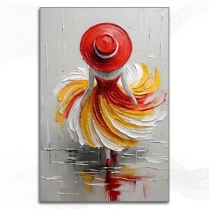 Alternative view of FN314