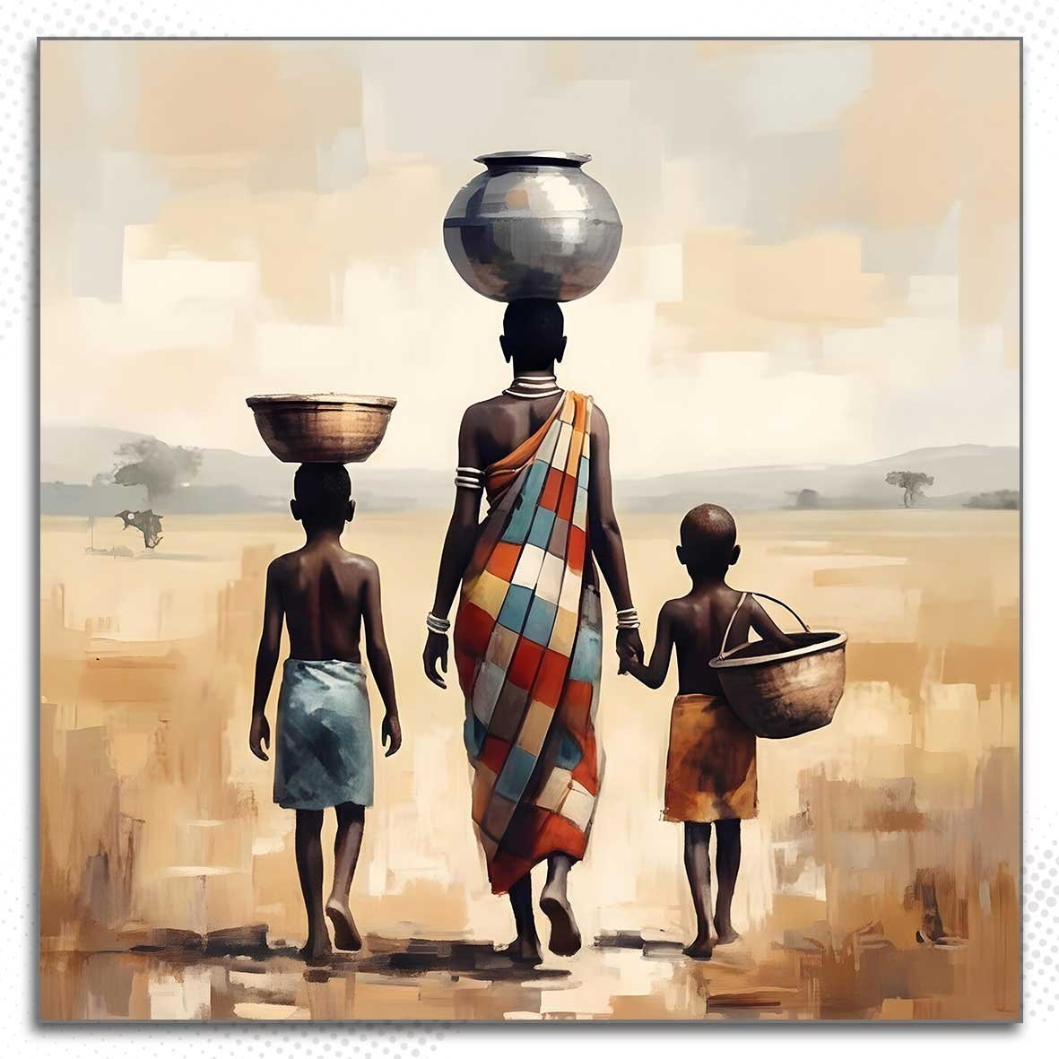 FN321 - الصورة 2