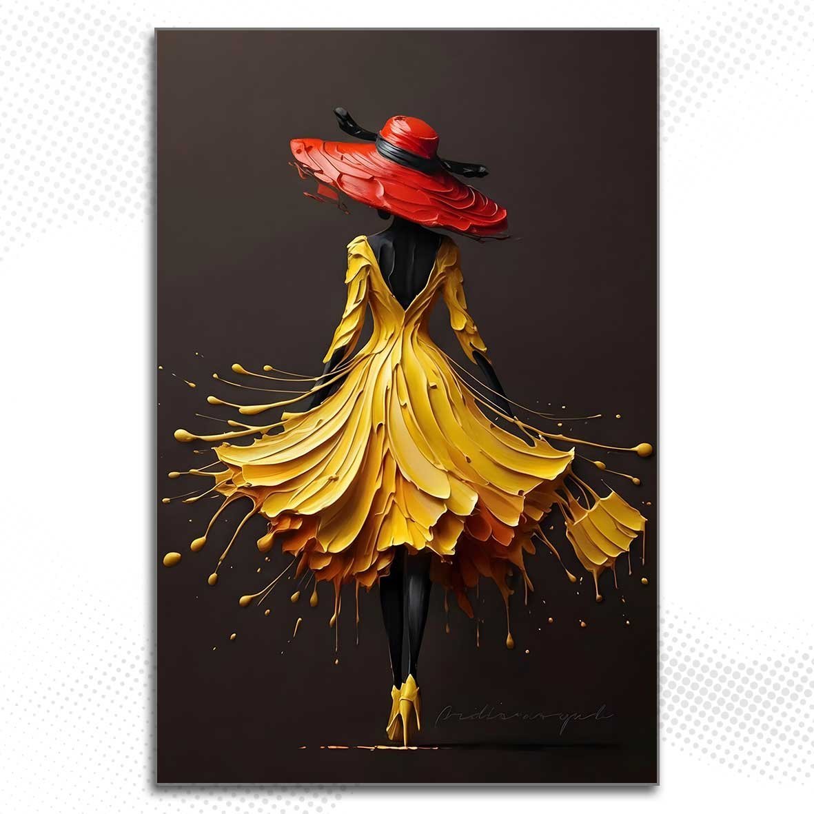 FN342 - الصورة 2