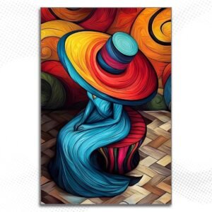 Alternative view of FN381