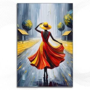 Alternative view of FN402