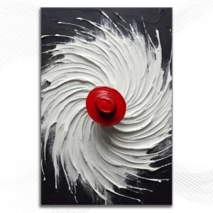 Alternative view of FN414